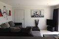 Property photo of 6 Tylden Street Dennington VIC 3280