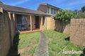 Property photo of 2/6 Cumberland Road Ingleburn NSW 2565