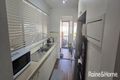 Property photo of 2/6 Cumberland Road Ingleburn NSW 2565