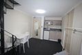 Property photo of 4078/185-211 Broadway Ultimo NSW 2007
