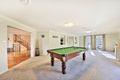 Property photo of 22 Oatley Circuit Harrington Park NSW 2567