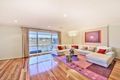 Property photo of 22 Oatley Circuit Harrington Park NSW 2567
