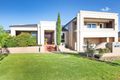 Property photo of 22 Oatley Circuit Harrington Park NSW 2567