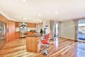 Property photo of 22 Oatley Circuit Harrington Park NSW 2567