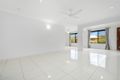 Property photo of 29 Jupiter Street Telina QLD 4680