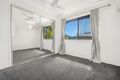 Property photo of 29 Jupiter Street Telina QLD 4680