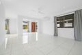 Property photo of 29 Jupiter Street Telina QLD 4680