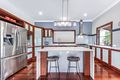 Property photo of 14 Stewart Drive Cannonvale QLD 4802