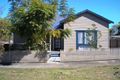 Property photo of 52 River Street West Kempsey NSW 2440