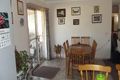 Property photo of 1/79 Fitzroy Street Tumut NSW 2720
