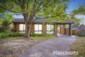 Property photo of 129 Forest Road Ferntree Gully VIC 3156