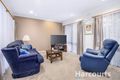 Property photo of 129 Forest Road Ferntree Gully VIC 3156