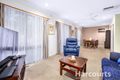 Property photo of 129 Forest Road Ferntree Gully VIC 3156