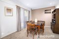 Property photo of 129 Forest Road Ferntree Gully VIC 3156