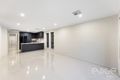 Property photo of 297 Fradd East Road Munno Para West SA 5115