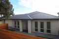 Property photo of 23 Koonga Avenue Rostrevor SA 5073