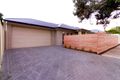 Property photo of 23 Koonga Avenue Rostrevor SA 5073