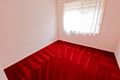 Property photo of 4 Minerva Place Prestons NSW 2170