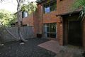 Property photo of 8/14 Park Road Crawley WA 6009