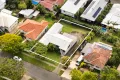Property photo of 51 Highcrest Avenue Wavell Heights QLD 4012