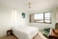 Property photo of 51 Highcrest Avenue Wavell Heights QLD 4012