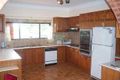 Property photo of 16 Hill Street Arncliffe NSW 2205