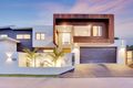 Property photo of 20 Paige Crescent Wakerley QLD 4154