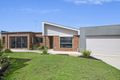 Property photo of 2/7 Dalkeith Crescent Ocean Grove VIC 3226