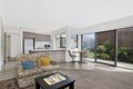 Property photo of 2/7 Dalkeith Crescent Ocean Grove VIC 3226