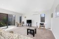 Property photo of 2/7 Dalkeith Crescent Ocean Grove VIC 3226