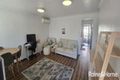 Property photo of 2/6 Cumberland Road Ingleburn NSW 2565