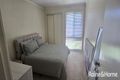 Property photo of 2/6 Cumberland Road Ingleburn NSW 2565