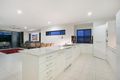 Property photo of 4 Waterlilly Place Upper Coomera QLD 4209
