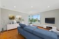 Property photo of 4 Weemala Crescent Koonawarra NSW 2530