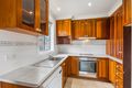 Property photo of 4 Weemala Crescent Koonawarra NSW 2530