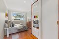 Property photo of 4 Weemala Crescent Koonawarra NSW 2530
