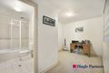 Property photo of 11/131 La Trobe Street Melbourne VIC 3000