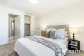 Property photo of 60 Somerly Drive Clarkson WA 6030