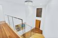 Property photo of 20 Paige Crescent Wakerley QLD 4154
