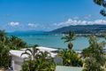 Property photo of 14 Stewart Drive Cannonvale QLD 4802