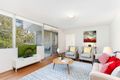 Property photo of 1/67 Ocean Street Woollahra NSW 2025