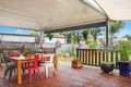 Property photo of 17 Waitara Parade Hurstville Grove NSW 2220