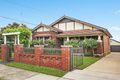 Property photo of 17 Waitara Parade Hurstville Grove NSW 2220