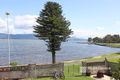 Property photo of 95 The Esplanade Oak Flats NSW 2529