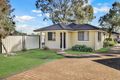 Property photo of 16/84 Adelaide Street Oxley Park NSW 2760