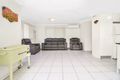 Property photo of 16/84 Adelaide Street Oxley Park NSW 2760