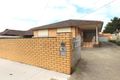 Property photo of 76 Lester Avenue St Albans VIC 3021