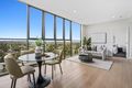 Property photo of 1202/38 Oxford Street Epping NSW 2121