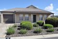 Property photo of 19 Chambers Court Encounter Bay SA 5211