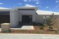 Property photo of 13 Vitis Chase Ashby WA 6065